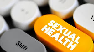 Sexual Wellness 